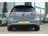 Volkswagen Golf 2.0 TSI GTI TCR 2019 Benzine 11