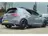 Volkswagen Golf 2.0 TSI GTI TCR 2019 Benzine 2