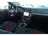 Volkswagen Golf 2.0 TSI GTI TCR 2019 Benzine 6