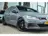 Volkswagen Golf 2.0 TSI GTI TCR 2019 Benzine 8