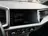 Audi A1 Sportback 30 TFSI S-Line Automaat Digital Cockpit LED Camera 2022 Benzine 19