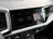 Audi A1 Sportback 30 TFSI S-Line Automaat Digital Cockpit LED Camera 2022 Benzine 21