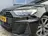 Audi A1 Sportback 30 TFSI S-Line Automaat Digital Cockpit LED Camera 2022 Benzine 26