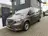 Mercedes-Benz Vito 114 CDI Lang L2 Dubbele Cabine - Airco - Cruise 2017 Diesel