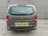 Mercedes-Benz Vito 114 CDI Lang L2 Dubbele Cabine - Airco - Cruise 2017 Diesel 18