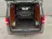 Mercedes-Benz Vito 114 CDI Lang L2 Dubbele Cabine - Airco - Cruise 2017 Diesel 19