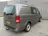 Mercedes-Benz Vito 114 CDI Lang L2 Dubbele Cabine - Airco - Cruise 2017 Diesel 20