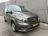 Mercedes-Benz Vito 114 CDI Lang L2 Dubbele Cabine - Airco - Cruise 2017 Diesel 22