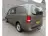 Mercedes-Benz Vito 114 CDI Lang L2 Dubbele Cabine - Airco - Cruise 2017 Diesel 3