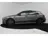 Mercedes-Benz A-Klasse 250 e Business Solution AMG Limited (PANORAMADAK, 2020 Hybride Benzine 2