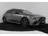 Mercedes-Benz A-Klasse 250 e Business Solution AMG Limited (PANORAMADAK, 2020 Hybride Benzine 23