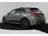 Mercedes-Benz A-Klasse 250 e Business Solution AMG Limited (PANORAMADAK, 2020 Hybride Benzine 5