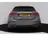 Mercedes-Benz A-Klasse 250 e Business Solution AMG Limited (PANORAMADAK, 2020 Hybride Benzine 9