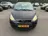 Ford Ka 1.2 Champions Edition start/stop , airco 2013 Benzine 12