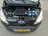 Ford Ka 1.2 Champions Edition start/stop , airco 2013 Benzine 14