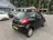 Ford Ka 1.2 Champions Edition start/stop , airco 2013 Benzine 3