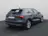 Audi A3 Sportback 35 TFSI/150PK Business edition 2020 Benzine 2