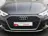 Audi A3 Sportback 35 TFSI/150PK Business edition 2020 Benzine 29