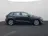 Audi A3 Sportback 35 TFSI/150PK Business edition 2020 Benzine 3
