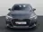 Audi A3 Sportback 35 TFSI/150PK Business edition 2020 Benzine 30