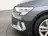 Audi A3 Sportback 35 TFSI/150PK Business edition 2020 Benzine 31