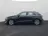 Audi A3 Sportback 35 TFSI/150PK Business edition 2020 Benzine 33