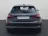 Audi A3 Sportback 35 TFSI/150PK Business edition 2020 Benzine 35