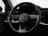 Audi A3 Sportback 35 TFSI/150PK Business edition 2020 Benzine 36