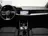 Audi A3 Sportback 35 TFSI/150PK Business edition 2020 Benzine 4