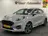 Ford Puma 1.0 EcoBoost Hybrid ST-Line*NAP*Winterpakket*Airco 2020 Hybride Benzine