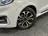 Ford Puma 1.0 EcoBoost Hybrid ST-Line*NAP*Winterpakket*Airco 2020 Hybride Benzine 12