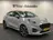 Ford Puma 1.0 EcoBoost Hybrid ST-Line*NAP*Winterpakket*Airco 2020 Hybride Benzine 15