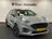 Ford Puma 1.0 EcoBoost Hybrid ST-Line*NAP*Winterpakket*Airco 2020 Hybride Benzine 16