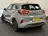 Ford Puma 1.0 EcoBoost Hybrid ST-Line*NAP*Winterpakket*Airco 2020 Hybride Benzine 17