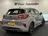 Ford Puma 1.0 EcoBoost Hybrid ST-Line*NAP*Winterpakket*Airco 2020 Hybride Benzine 4