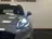 Ford Puma 1.0 EcoBoost Hybrid ST-Line*NAP*Winterpakket*Airco 2020 Hybride Benzine 7