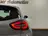 Ford Puma 1.0 EcoBoost Hybrid ST-Line*NAP*Winterpakket*Airco 2020 Hybride Benzine 8
