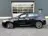 BMW 1 Serie 123 xDrive, navigatie, camera, PDC 2025 Benzine 2
