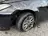 BMW 1 Serie 123 xDrive, navigatie, camera, PDC 2025 Benzine 23
