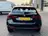 BMW 1 Serie 123 xDrive, navigatie, camera, PDC 2025 Benzine 4