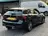 BMW 1 Serie 123 xDrive, navigatie, camera, PDC 2025 Benzine 5