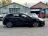 BMW 1 Serie 123 xDrive, navigatie, camera, PDC 2025 Benzine 6