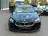 BMW 1 Serie 123 xDrive, navigatie, camera, PDC 2025 Benzine 8