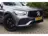 Mercedes-Benz GLC 200 4MATIC Premium AMG Line Autom Leder/Alcantara 2019 Benzine 12