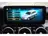 Mercedes-Benz GLC 200 4MATIC Premium AMG Line Autom Leder/Alcantara 2019 Benzine 52