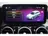 Mercedes-Benz GLC 200 4MATIC Premium AMG Line Autom Leder/Alcantara 2019 Benzine 54