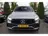 Mercedes-Benz GLC 200 4MATIC Premium AMG Line Autom Leder/Alcantara 2019 Benzine 73