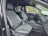 Ford Kuga 2.5 PHEV ST-Line X 2022 Hybride Benzine 11