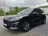 Ford Kuga 2.5 PHEV ST-Line X 2022 Hybride Benzine 3
