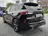 Ford Kuga 2.5 PHEV ST-Line X 2022 Hybride Benzine 5